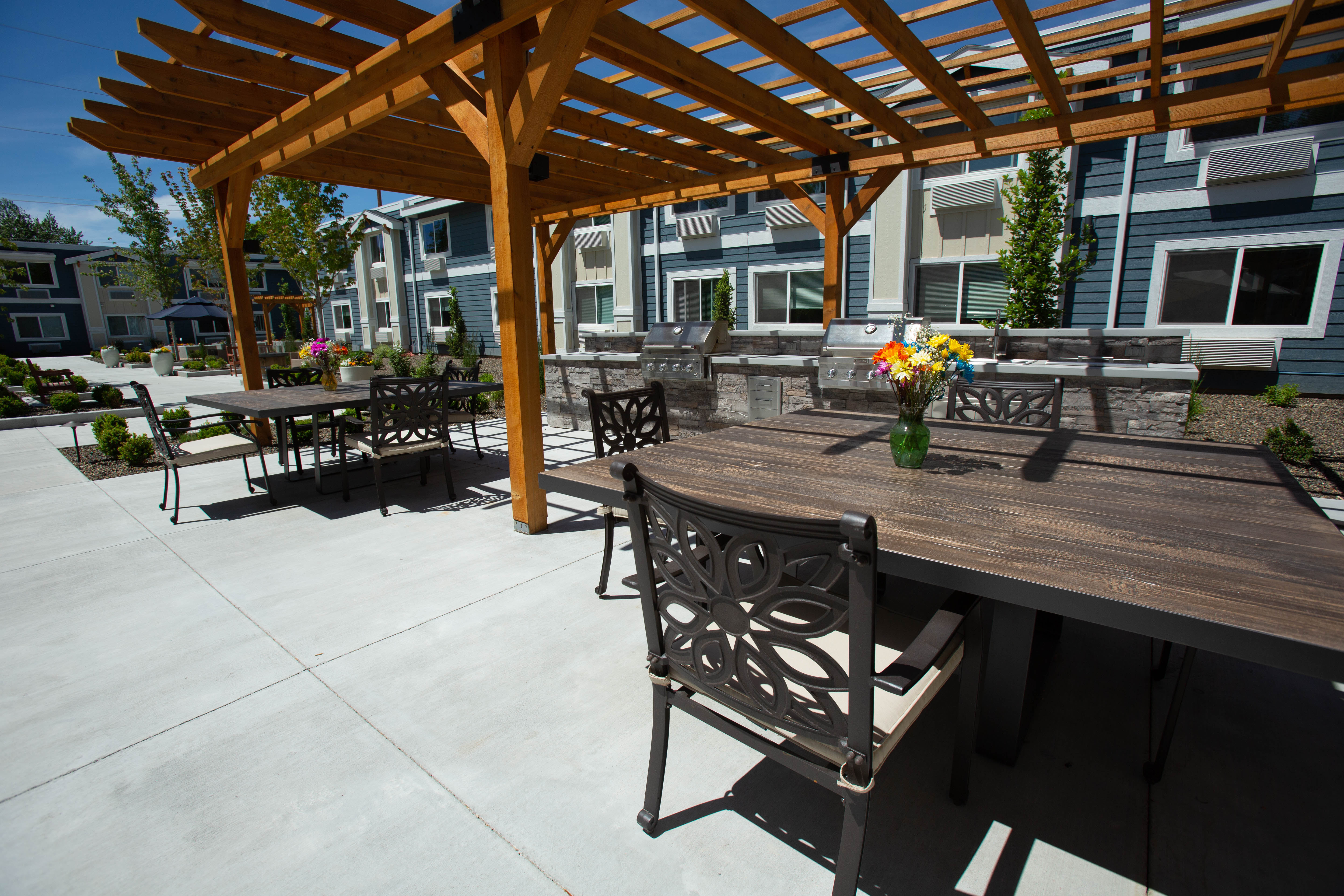 Heatherwood Senior Living_2